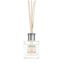 Areon Home Perfume Neroli kvapų difuzorius su užpildu 150 ml