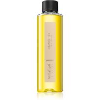 Millefiori Selected Orange Tea kvapų difuzoriaus užpildas 250 ml