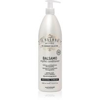 Alfaparf Milano Il Salone Milano Mythic kondicionierius normaliai ir sausai odai 1000 ml