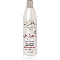 Alfaparf Milano Il Salone Milano Magnificent plaukų kondicionierius dažytiems plaukams 500 ml