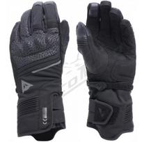 Dainese Tempest 2 D-Dry Moteriškos tekstilinės pirštinės