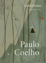 Lankininkas - Paulo Coelho