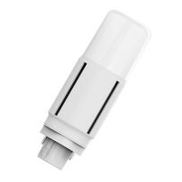 LED lemputė OSRAM Dulux, G24D, 7,5W