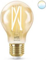 Smart LED bulb Wi-Fi BLE 50W A60 E27 920-50 1PF/6 929003017422 | 8718699787219