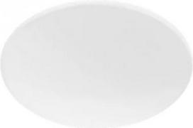Ceiling luminaire Moire CL200 RD 36W 2700K W HV 06 3600lm IP20 LED White 929003198001 | 8719514431706