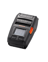 Bixolon XM7-20, USB-C, RS232, BT (iOS), Wi-Fi, 8 dots/mm (203 dpi), display, ZPLII, CPCL
