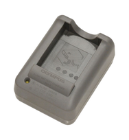 BCS-5 Battery Charger