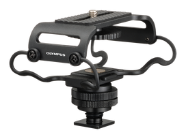 SM2 Shock Mount Adapter