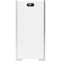 Elektros energijos kaupimo įrenginys Huawei LUNA2000-15-S0