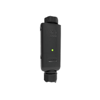 Priedėlis Huawei Smart Dongle-WLAN-FE SDongleA-05