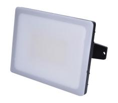 Solight WM-50W-Q - LED lauko prožektorius LED/50W/230V 4000K IP65