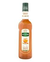 Sirupas TEISSEIRE, Orange spritz, 0,7l