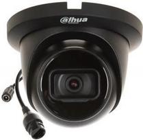 Dahua NET CAMERA 4MP IR EYEBALL/HDW5442TM-ASE-0280B-S3-B DAHUA