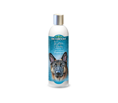 BIO-GROOM Extra Body apimties suteikiantis šampūnas šunims ir katėms 355 ml