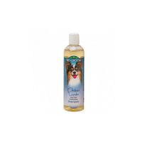 BIO-GROOM Protein Lanolin šampūnas šunims ir katėms 355 ml