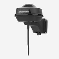 HUSQVARNA EPOS Ryšio stotelė