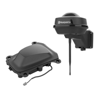 Husqvarna EPOS™ Ryšio modulio rinkinys
