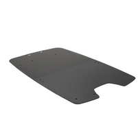 CEORA™ pakrovimo stoties CS4 sutvirtinamasis padas