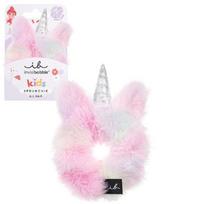 Gumytė plaukams Invisibobble Kids Sprunchie Unicorn, IB-SPPLKIDS-PA-3-103 1 vnt.