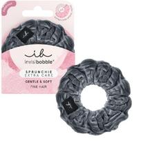 Gumytė plaukams Invisibobble Sprunchie Extra Care Soft as Silk, IB-SPEXCA-PA-3-1002 1 vnt.