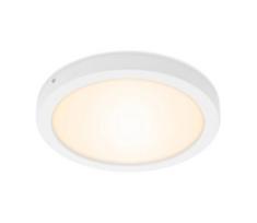Briloner 7141-016 - LED Lubinis šviestuvas FIRE LED/21W/230V