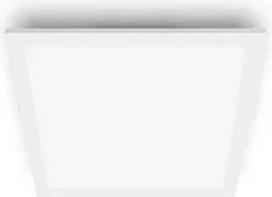 LED panel CL560 SS SQ 12W 4000K HV06 1200lm IP20 White 929002665501 | 8719514326668