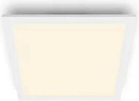 LED panel CL560 SS SQ 36W 2700K HV06 3300lm IP20 White 929002665601 | 8719514326682