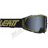 Krosiniai akiniai Leatt Velocity 6.5 Desert