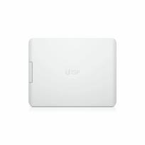 UBIQUITI  A compact, weatherproof enclosure for UISP Routers and Switches UISP Box (UISP-Box)
