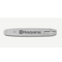 Laminuota juosta /10" / 3/8" MINI mažas juostos tvirtinimo tarpas