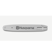Laminuota juosta / 12" / 3/8" MINI / 1,3 mm / Mažas juostos tvirtinimo tarpas
