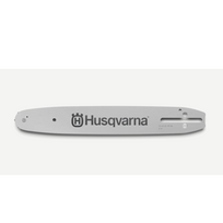 Laminuota juosta / 16" / 3/8" MINI / 1,3 mm / Mažas juostos tvirtinimo tarpas