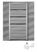 Elektrinis rankšluosčių džiovintuvas Očenašek BNP 45x126,4 cm, b