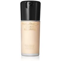 MAC Cosmetics Studio Radiance Serum-Powered Foundation drėkinamasis makiažo pagrindas atspalvis NC10 30 ml