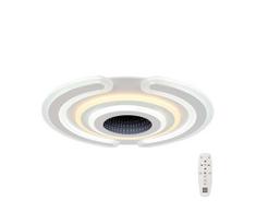 LED Pritemdomas lubinis šviestuvas LED/95W/230V 3000-6500K + +VP