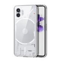 Dėklas Dux Ducis Clin NOTHING PHONE 2