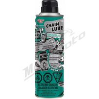 Kleen-Flo Universalus Grandinių Tepalas - 300ml