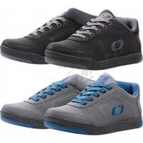 Oneal Pinned Pro Flat Pedal Dviratininko batai