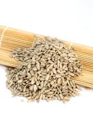 Saulėgrąžų branduoliai - 1000g - pakuotėje