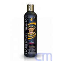 Šampūnas Labradoro retriveriams Certech Super Beno, 250 ml