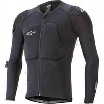 Paauglių Šarvai Alpinestars Paragon Lite Youth