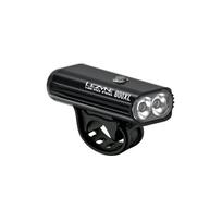 Žibintas priekinis LEZYNE MICRO DRIVE PRO 800XL / su jungikliu