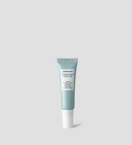 Comfort Zone SUBLIME SKIN CORRECTOR Pigmentinių dėmių korektorius 30 ML