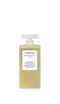 Comfort Zone TRANQUILLITY Maitinantis vonios ir kūno aliejus 200ML