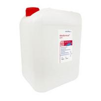 Schulke Desderman pure rankų dezinfektantas, 5 l