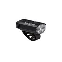 Žibintas priekinis LEZYNE FUSION DRIVE 500+ / 500 LUMEN, USB-C