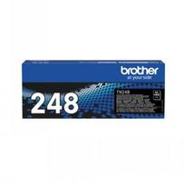 Brother TN248BK | Toner cartridge | Black