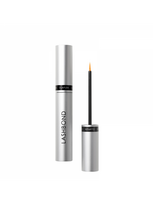OLAPLEX LASHBOND™ Building Serum Blakstienų serumas 4,5 ml