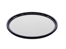 Benro Filtr SHD CPL HD ULCA WMC Slim 77