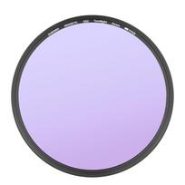 Benro Filtr magnetyczny TrueNight 82mm
